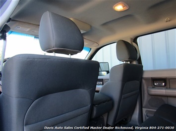 2008 Ford F-150 XLT Lifted 4X4 Super Crew Cab Short Bed (SOLD)   - Photo 27 - North Chesterfield, VA 23237