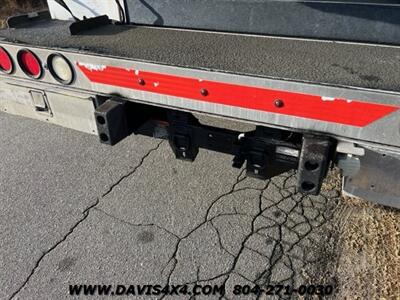 2008 Ford F-350 Xl   - Photo 25 - North Chesterfield, VA 23237