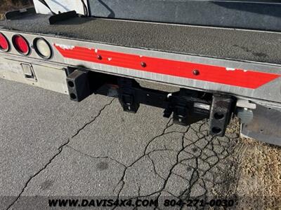 2008 Ford F-350 Superduty Altec Utility Bucket Truck   - Photo 25 - North Chesterfield, VA 23237