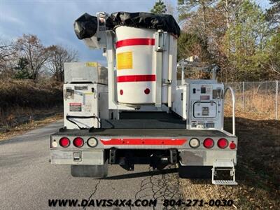 2008 Ford F-350 Xl   - Photo 6 - North Chesterfield, VA 23237