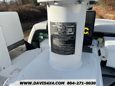 2008 Ford F-350 Xl   - Photo 29 - North Chesterfield, VA 23237