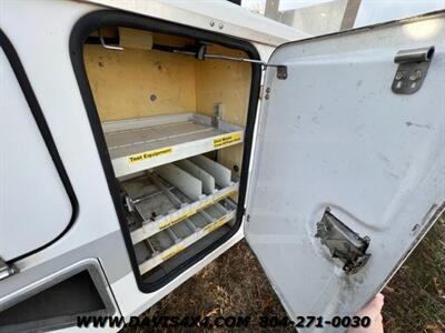 2008 Ford F-350 Xl   - Photo 38 - North Chesterfield, VA 23237