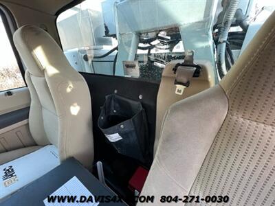 2008 Ford F-350 Xl   - Photo 16 - North Chesterfield, VA 23237
