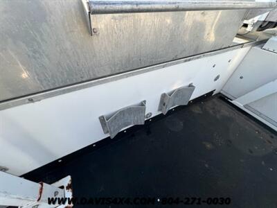 2008 Ford F-350 Xl   - Photo 33 - North Chesterfield, VA 23237