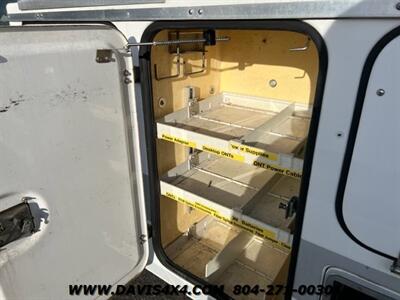 2008 Ford F-350 Xl   - Photo 21 - North Chesterfield, VA 23237