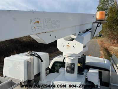 2008 Ford F-350 Xl   - Photo 28 - North Chesterfield, VA 23237