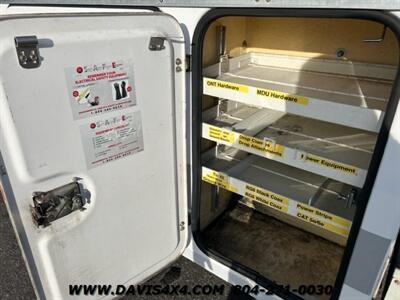 2008 Ford F-350 Xl   - Photo 23 - North Chesterfield, VA 23237