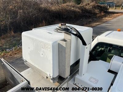 2008 Ford F-350 Xl   - Photo 30 - North Chesterfield, VA 23237