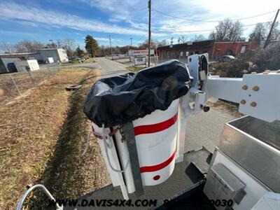 2008 Ford F-350 Xl   - Photo 35 - North Chesterfield, VA 23237