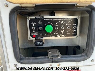 2008 Ford F-350 Xl   - Photo 27 - North Chesterfield, VA 23237