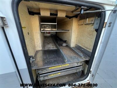 2008 Ford F-350 Xl   - Photo 39 - North Chesterfield, VA 23237