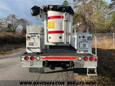 2008 Ford F-350 Superduty Altec Utility Bucket Truck   - Photo 6 - North Chesterfield, VA 23237