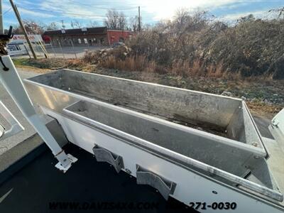 2008 Ford F-350 Xl   - Photo 31 - North Chesterfield, VA 23237
