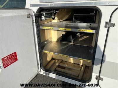 2008 Ford F-350 Xl   - Photo 19 - North Chesterfield, VA 23237