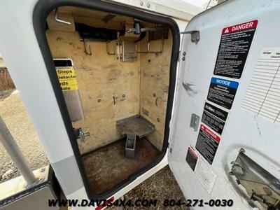 2008 Ford F-350 Xl   - Photo 36 - North Chesterfield, VA 23237