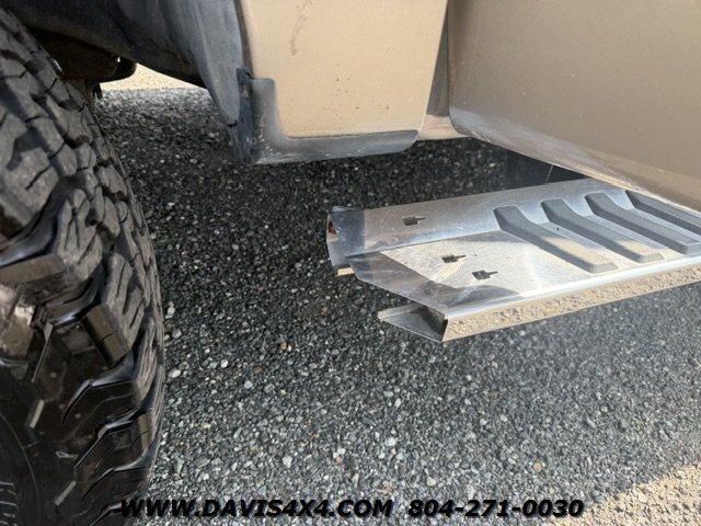 2006 Ford F-150 XLT 4x4 - Photo 20 - North Chesterfield, VA 23237