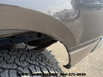 2006 Ford F-150 XLT 4x4 - Photo 22 - North Chesterfield, VA 23237