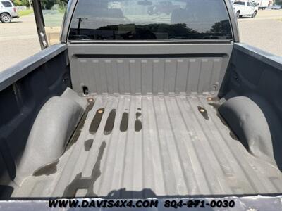 2006 Ford F-150 XLT 4x4 - Photo 23 - North Chesterfield, VA 23237