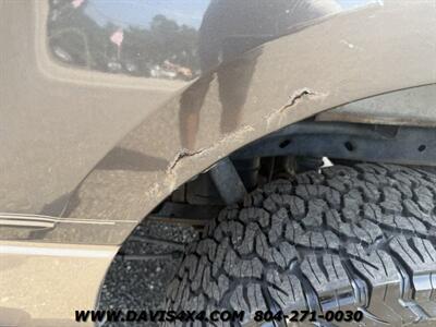 2006 Ford F-150 XLT 4x4 - Photo 21 - North Chesterfield, VA 23237