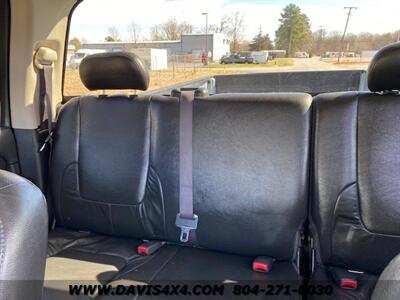2004 Dodge Ram 3500 5.9 Cummins Turbo Diesel 4x4 Crew Cab Long Bed  Pickup - Photo 12 - North Chesterfield, VA 23237