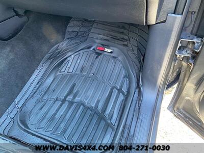 2004 Dodge Ram 3500 5.9 Cummins Turbo Diesel 4x4 Crew Cab Long Bed  Pickup - Photo 34 - North Chesterfield, VA 23237