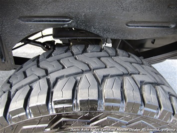 2002 Ford Excursion XLT Limited 7.3 Power Stroke Diesel Lifted (SOLD)   - Photo 48 - North Chesterfield, VA 23237