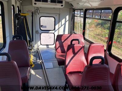 2016 Ford E-350 E-350 SD   - Photo 8 - North Chesterfield, VA 23237