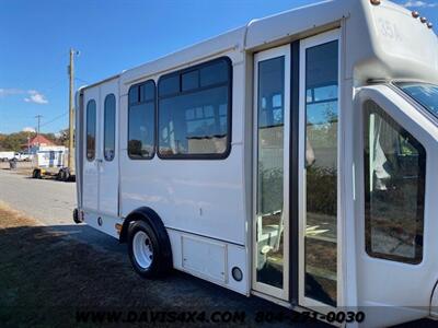 2016 Ford E-350 E-350 SD   - Photo 22 - North Chesterfield, VA 23237