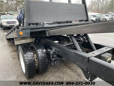 2019 KENWORTH Rollback Century Rollback/Wrecker Commercial Tow Truck   - Photo 48 - North Chesterfield, VA 23237