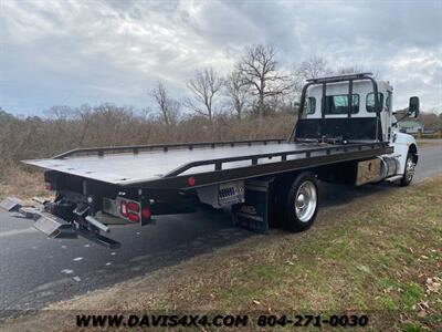 2019 KENWORTH Rollback Century Rollback/Wrecker Commercial Tow Truck   - Photo 52 - North Chesterfield, VA 23237