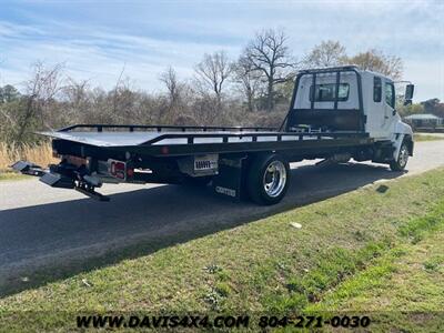 2022 Hino L6   - Photo 4 - North Chesterfield, VA 23237