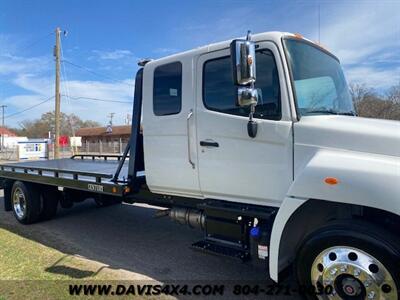 2022 Hino L6   - Photo 33 - North Chesterfield, VA 23237