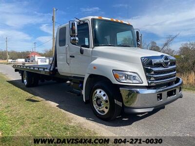 2022 Hino L6   - Photo 3 - North Chesterfield, VA 23237