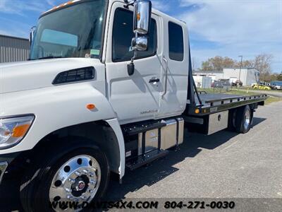 2022 Hino L6   - Photo 17 - North Chesterfield, VA 23237