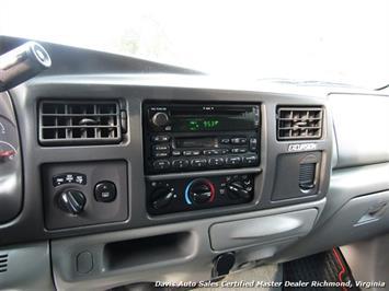 2004 Ford Excursion XLT 4x4 SUV Loaded With 3rd Row Seating (SOLD)   - Photo 15 - North Chesterfield, VA 23237