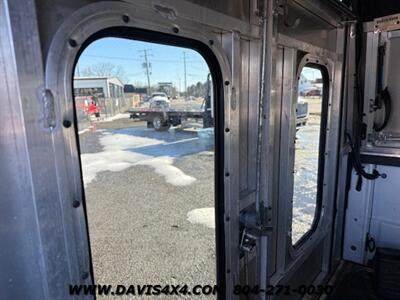 2013 Ford F-250 XL Super Duty FX4 4x4 Extended Cab - Photo 29 - North Chesterfield, VA 23237