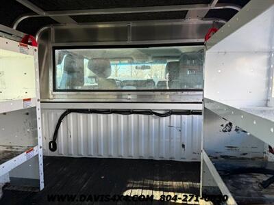 2013 Ford F-250 XL Super Duty FX4 4x4 Extended Cab - Photo 30 - North Chesterfield, VA 23237