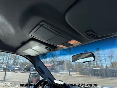 2013 Ford F-250 XL Super Duty FX4 4x4 Extended Cab - Photo 26 - North Chesterfield, VA 23237