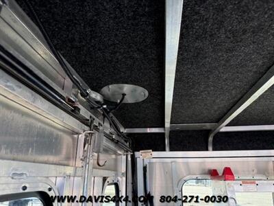 2013 Ford F-250 XL Super Duty FX4 4x4 Extended Cab - Photo 32 - North Chesterfield, VA 23237