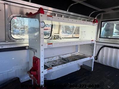 2013 Ford F-250 XL Super Duty FX4 4x4 Extended Cab - Photo 28 - North Chesterfield, VA 23237