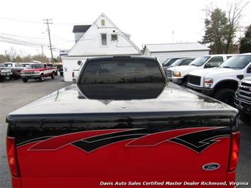 2006 Ford F-150 Lariat Lifted Supercharged Custom 4X4 SuperCrew   - Photo 22 - North Chesterfield, VA 23237