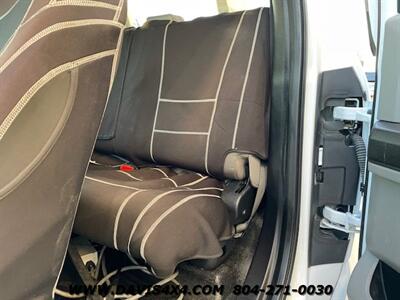 2021 Ford F-550 Super Duty F Series Truck - Photo 13 - North Chesterfield, VA 23237