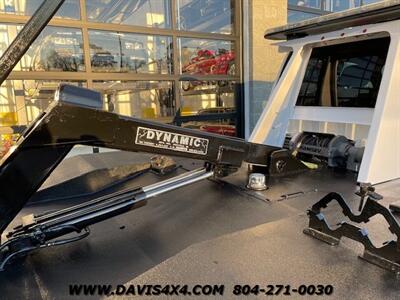 2021 Ford F-550 Super Duty F Series Truck - Photo 23 - North Chesterfield, VA 23237