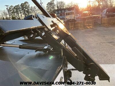 2021 Ford F-550 Super Duty F Series Truck - Photo 22 - North Chesterfield, VA 23237