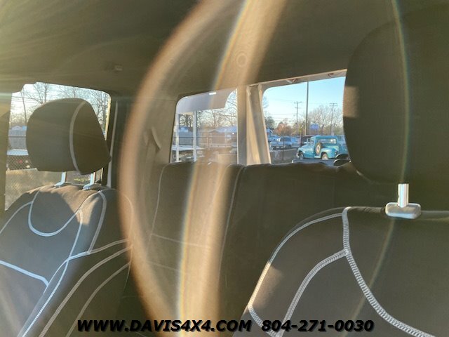 2021 Ford F-550 Super Duty F Series Truck - Photo 12 - North Chesterfield, VA 23237