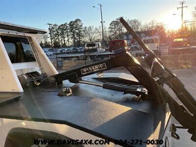 2021 Ford F-550 Super Duty F Series Truck - Photo 21 - North Chesterfield, VA 23237