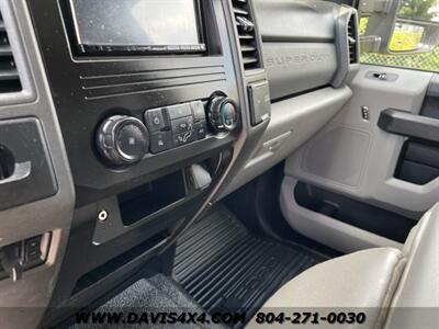 2017 Ford F-350 King Ranch   - Photo 10 - North Chesterfield, VA 23237