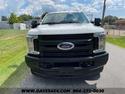 2017 Ford F-350 King Ranch   - Photo 2 - North Chesterfield, VA 23237