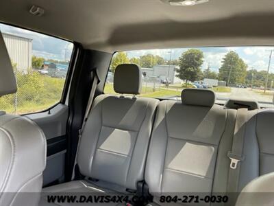 2017 Ford F-350 King Ranch   - Photo 13 - North Chesterfield, VA 23237