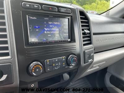 2017 Ford F-350 King Ranch   - Photo 30 - North Chesterfield, VA 23237